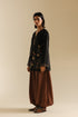 TROUSER (E0740/119/803)