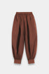 TROUSER (E0740/119/803)