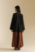TROUSER (E0740/119/803)