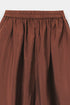 TROUSER (E0740/119/803)