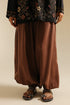 TROUSER (E0740/119/803)
