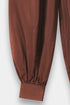 TROUSER (E0740/119/803)