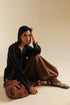 TROUSER (E0740/119/803)