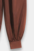 TROUSER (E0740/119/803)
