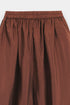 TROUSER (E0740/119/803)