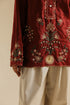 SHIRT (E0741/119/305)