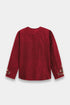 SHIRT (E0741/119/305)