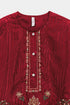 SHIRT (E0741/119/305)