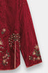 SHIRT (E0741/119/305)