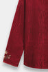 SHIRT (E0741/119/305)
