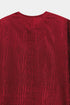 SHIRT (E0741/119/305)