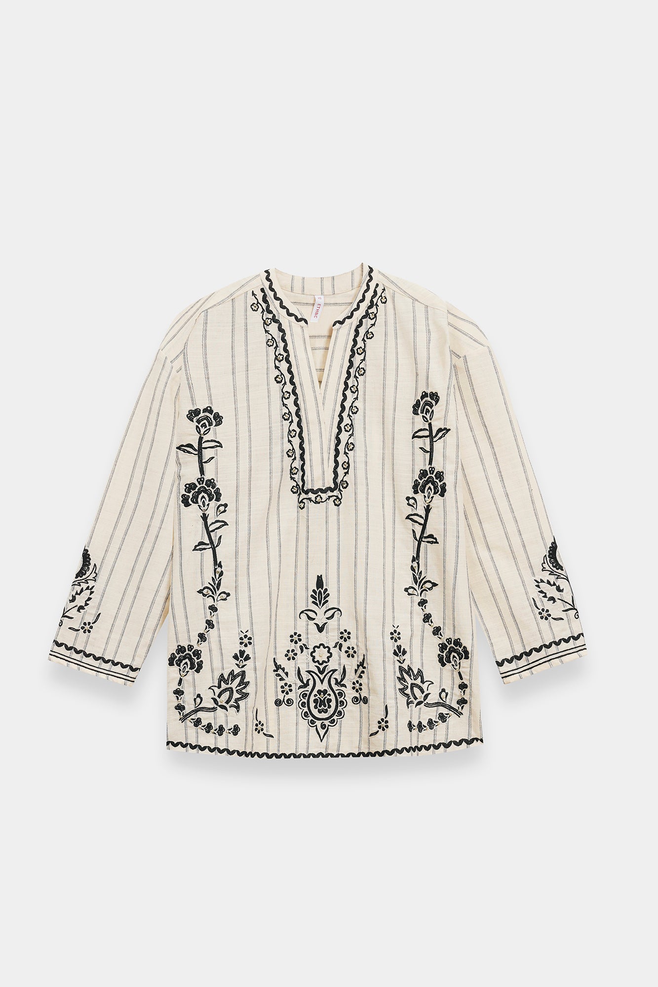 KURTI (E0743/119/002)