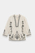 KURTI (E0743/119/002)