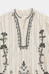 KURTI (E0743/119/002)