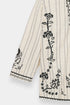 KURTI (E0743/119/002)