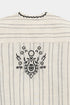 KURTI (E0743/119/002)