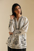 KURTI (E0743/119/002)