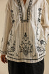 KURTI (E0743/119/002)
