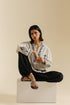 KURTI (E0743/119/002)