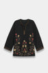 SHIRT (E0746/119/902)
