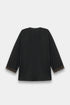 SHIRT (E0746/119/902)