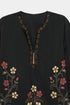 SHIRT (E0746/119/902)