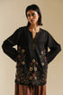 SHIRT (E0746/119/902)
