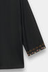 SHIRT (E0746/119/902)