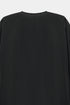 SHIRT (E0746/119/902)