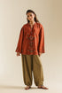 KURTI (E0747/119/209)