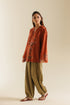 KURTI (E0747/119/209)