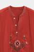 KURTI (E0747/119/209)