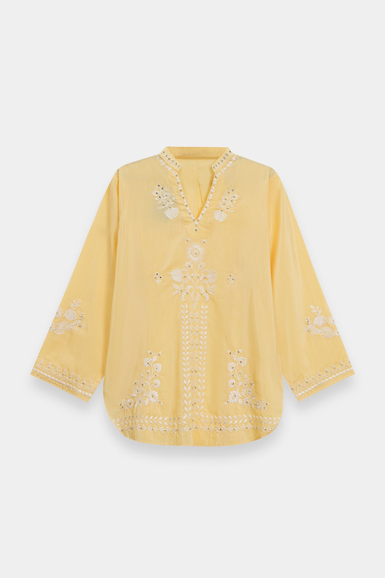 KURTI (E0748/119/112)