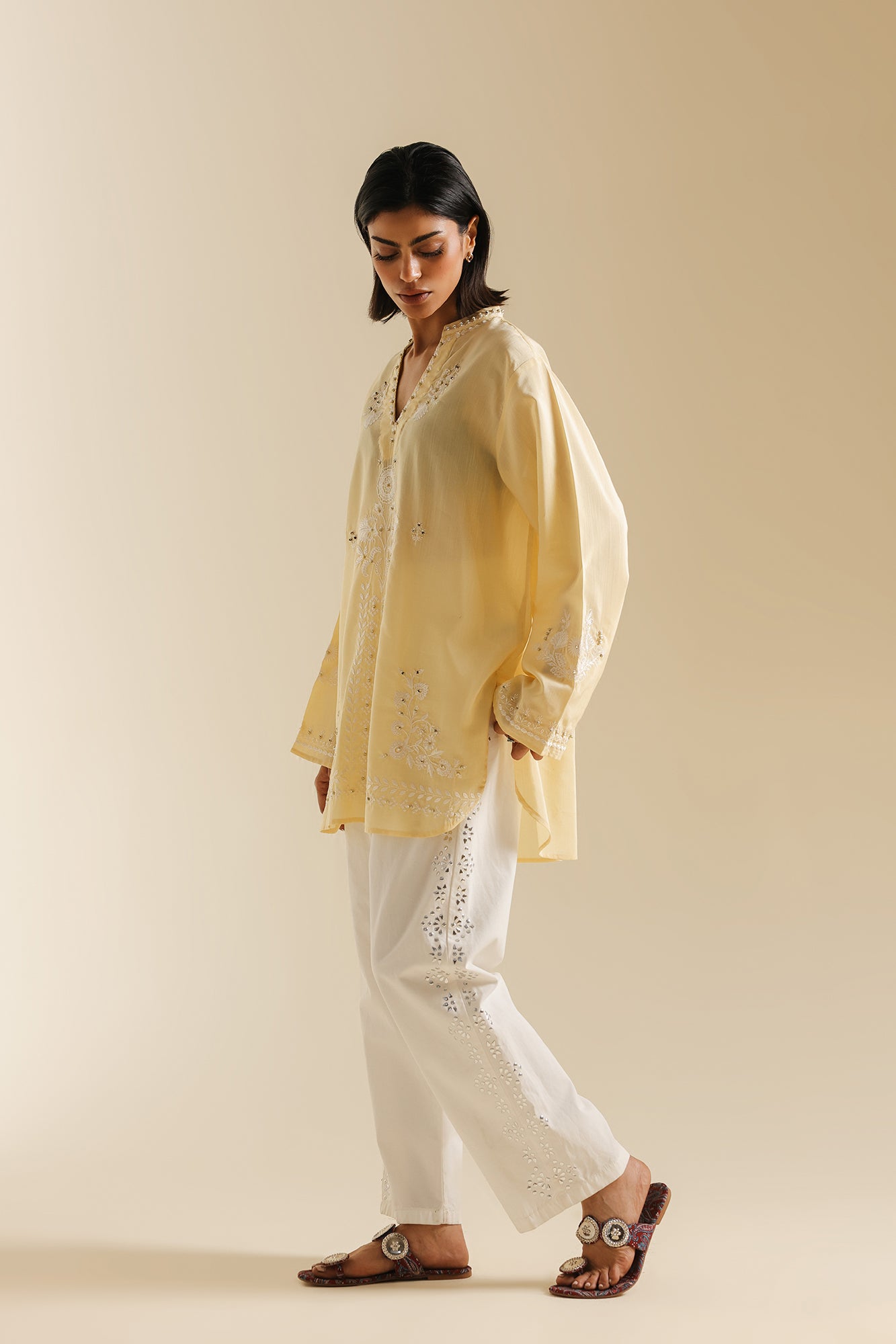 KURTI (E0748/119/112)