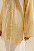KURTI (E0748/119/112)