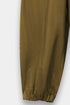 TROUSER (E0749/119/120)