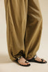 TROUSER (E0749/119/120)