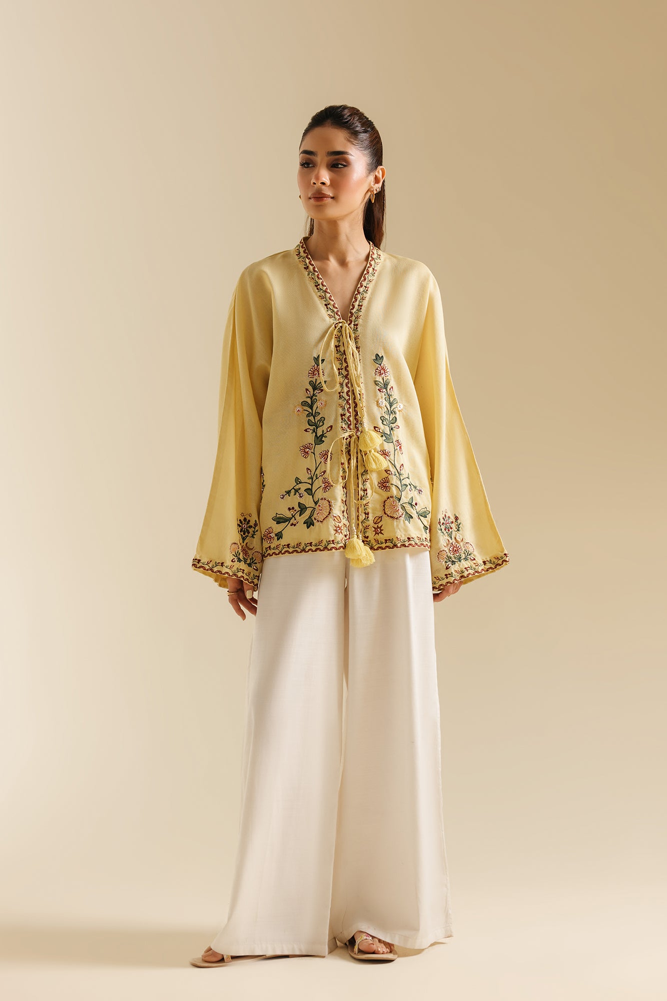 SHIRT (E0750/119/112)