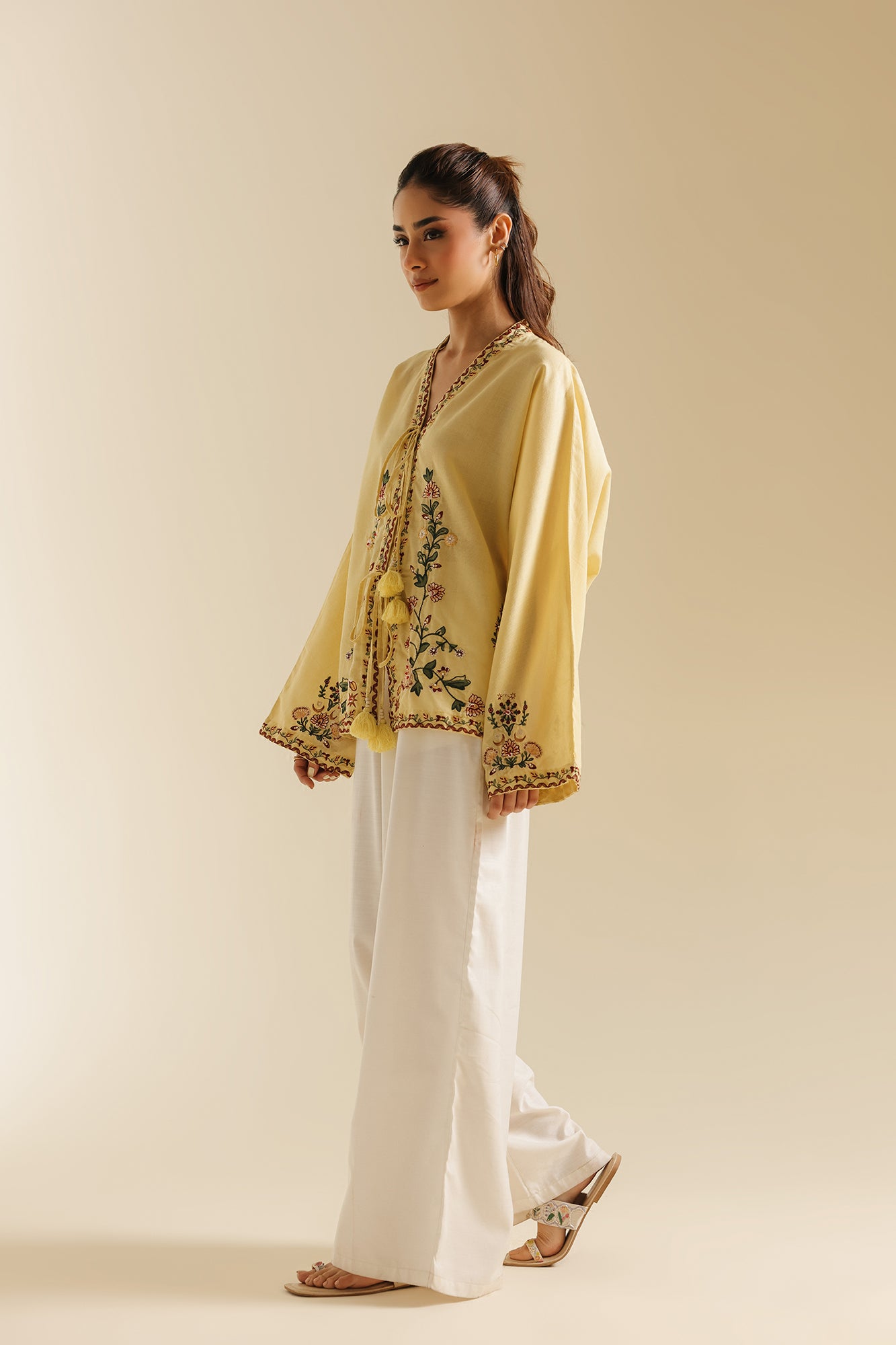 SHIRT (E0750/119/112)