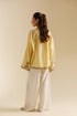 SHIRT (E0750/119/112)