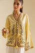SHIRT (E0750/119/112)