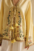 SHIRT (E0750/119/112)