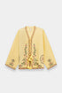 SHIRT (E0750/119/112)