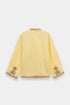 SHIRT (E0750/119/112)
