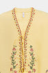 SHIRT (E0750/119/112)