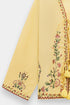 SHIRT (E0750/119/112)