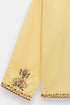 SHIRT (E0750/119/112)