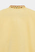 SHIRT (E0750/119/112)
