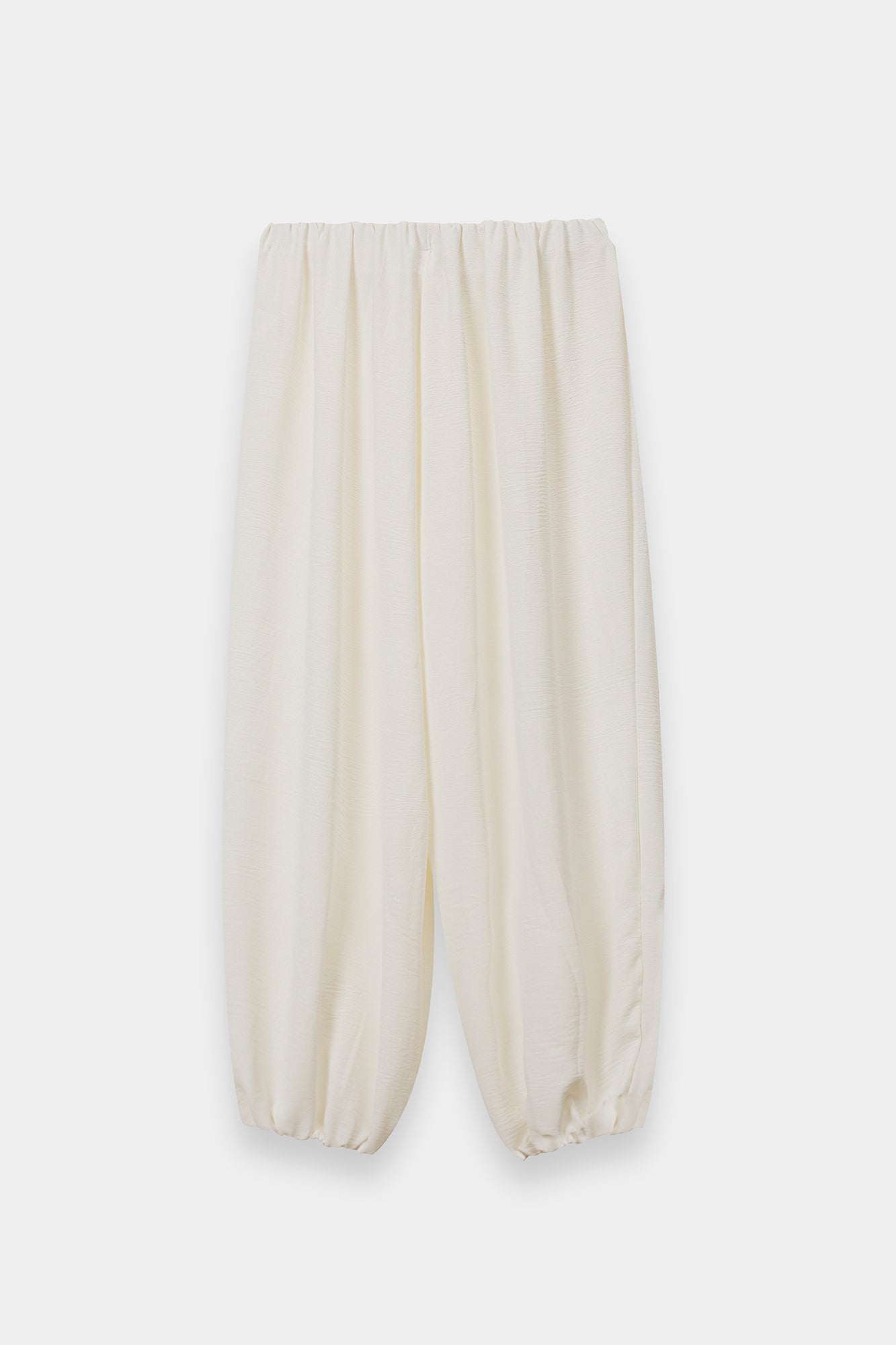 SOLID SUIT (E0751/106/001)