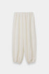 SOLID SUIT (E0751/106/001)